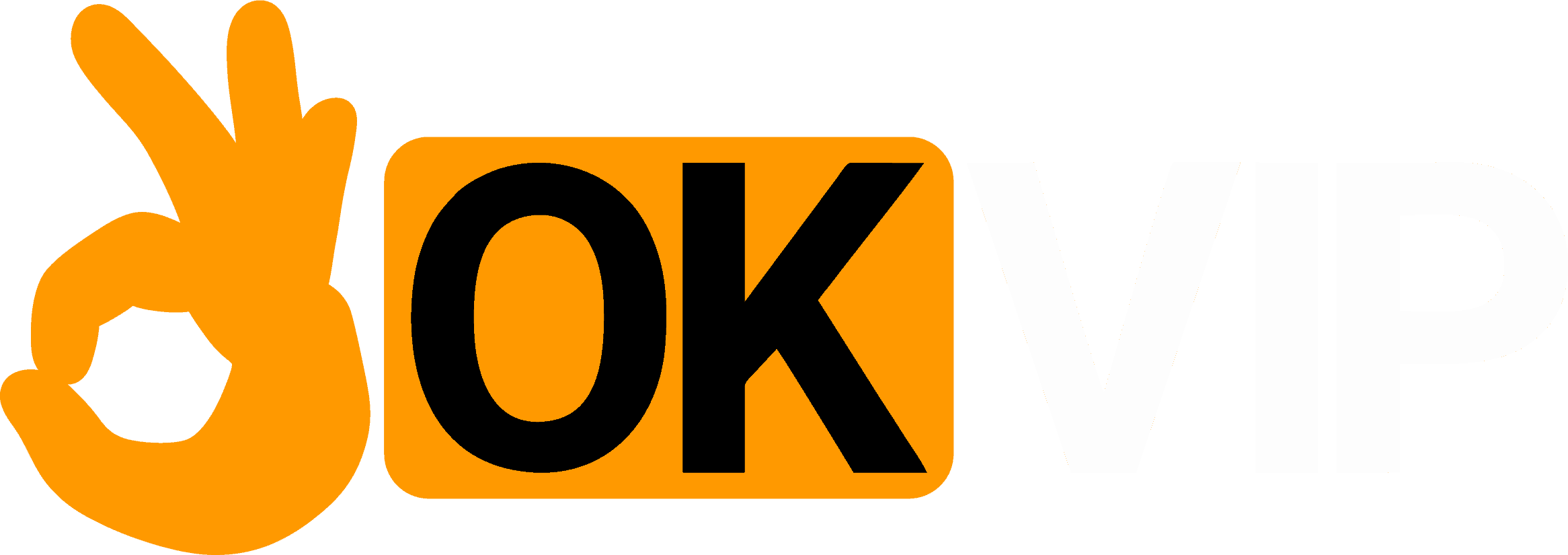 OKVIP Entertainment
